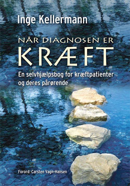 Når diagnosen er kræft